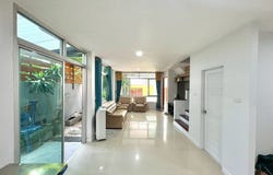 145/9 Sukhaphibal 5 Soi 5 Yaek 8, Tha Raeng, Bang Khen, Bangkok, 10220 Thailand, Bang Khen,