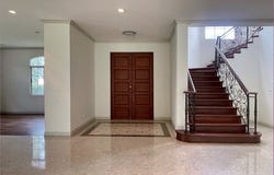 390/126 Soi Muban Grand Monaco, Dokmai, Prawet, Bangkok 10250, THA, Dokmai, Bangkok