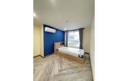 Flow Salon, Sena Nikhom, Chatuchak, Bangkok, 10900 Thailand, Chatuchak,