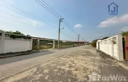 วนิชชัย ออโต้ คาร์ส, 306, บ้านใหม่, ปทุมธานี, 12000 ประเทศไทย, ปทุมธานี,