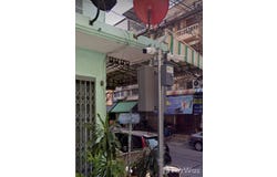 31/2 Soi Phet Kasem 63, Phet Kasem Rd, Lak Song, Bang Khae, Bangkok 10160, THA, Lak Song, Bangkok