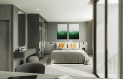 Moo 1, Chalong, Phuket, 83130 Thailand, Phuket,