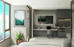 Moo 1, Chalong, Phuket, 83130 Thailand, Phuket,