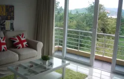 Soi Suchet, Cha Am, Cha-Am, Phetchaburi, 76120 Thailand, Cha-Am,
