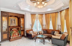 11/148 Nara 15, Lak Song, Bang Khae, Bangkok, 10160 Thailand, Bang Khae,