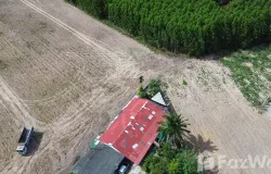105/41 Sai Ban Chang-Phayun Road, Muthi 4, Ban Chang, Rayong, 21130 Thailand, Ban Chang,