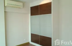 109 Soi Kitchakan, Din Daeng, Bangkok, 10400 Thailand, Din Daeng,