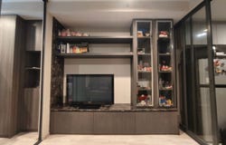 1007 Sutthisan Winitchai Road, Ratchadaphisek, Din Daeng, Bangkok, 10400 Thailand, Din Daeng,
