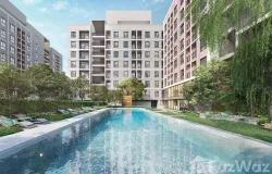 149/114 Soi Sukhumvit 93, Sukhumvit Rd, Bang Chak, Phra Khanong, Bangkok 10260, THA, Bang Chak, Bangkok