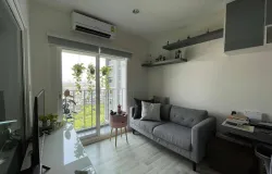 Charoen Rat Rd, Bang Khlo, Bang Kho Laem, Bangkok 10120, THA, Bang Khlo, Bangkok