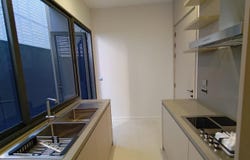 Soi Sahakan Pramun, Wang Thonglang, Bangkok 10310, THA, Wang Thonglang, Bangkok