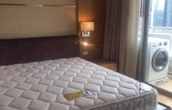 Sathon Heritage Residences, 36 ถนน นราธิวาสราชนครินทร์, Yan Nawa, Sathon, Bangkok, 10120 Thailand, Sathon,