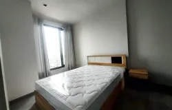 229 Trok Manawitthaya, Khlong Ton Sai, Khlong San, Bangkok, 10600 Thailand, Khlong San,