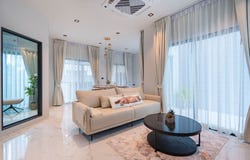 Ratchadaphisek 10 Yaek 1, Huai Khwang, Bangkok, 10310 Thailand, Huai Khwang,