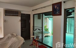 1451/122 Phet Kasem Rd, Cha-Am, Phetchaburi 76120, THA, Cha-Am, Phetchaburi