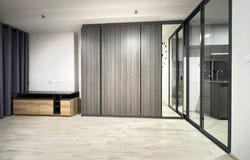 1007 Sutthisan Winitchai Road, Ratchadaphisek, Din Daeng, Bangkok, 10400 Thailand, Din Daeng,