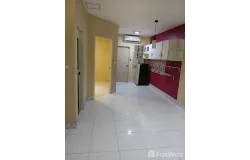 189/40 Mubaan Prime Place, Bang Rak Phatthana, Bang Bua Thong, Nonthaburi, 11110 Thailand, Bang Bua Thong,