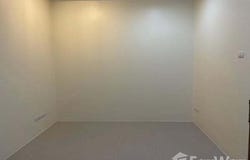 Ahan Tamsangprachasong Khre, Soi Kitchakan, Din Daeng, Bangkok, 10400 Thailand, Din Daeng,