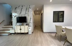 12000, Pathum Thani, THA, N/A, Pathum Thani
