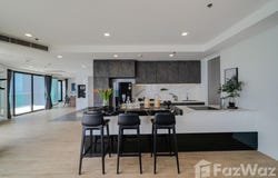 Aeras Condo Pattaya จอมเทียนสายหนึ่ง, Na Kluea, Amphoe Bang Lamung, Chon Buri Province 20150, THA, Na Kluea, Chon Buri Province