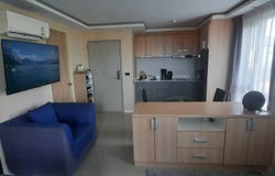 127/1 Sukhumvit Road, Bang Lamung, Chon Buri, 20150 Thailand, Bang Lamung,