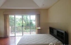 Soi King Kaeo 31/3, Racha Thewa, Bang Phli, Samut Prakan 10540, THA, Racha Thewa, Samut Prakan