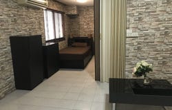114 Inthamara 10, Sam Sen Nai, Phaya Thai, Bangkok, 10400 Thailand, Phaya Thai,