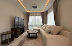 20 Moo 14 Soi Wat Salut, Bang Na-Trat Rd, Bang Phli Yai, Bang Phli, Samut Prakan 10540, THA, Bang Phli Yai, Samut Prakan