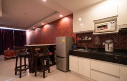 King Phet Engineering Co, Phetchaburi 10, Thanon Phetchaburi, Ratchathewi, Bangkok, 10400 Thailand, Ratchathewi,