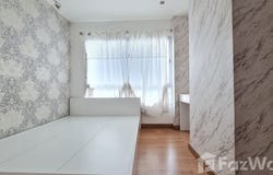 35 Mahai Sawan Rd, Bang Kho Laem, Bangkok 10120, THA, Bang Kho Laem, Bangkok