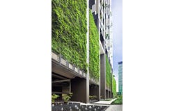 125 Soi Sathon 5, Thung Mahamek, Sathon, Bangkok 10120, THA, Thung Mahamek, Bangkok