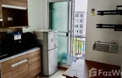 35 Mahai Sawan Rd, Bang Kho Laem, Bangkok 10120, THA, Bang Kho Laem, Bangkok