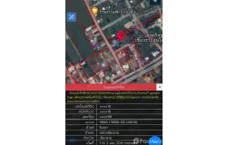 ปรีดีประภา, หมู่ที่ 7, ริมกก, เชียงราย, 57100 ประเทศไทย, เชียงราย,