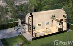 77000, Mueang Prachuap Khiri Khan, Prachuap Khiri Khan, THA, N/A, Prachuap Khiri Khan