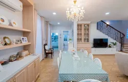 Soi 16/5 Chang Khoeng, Saraphi, Chiang Mai, 50140 Thailand, Saraphi,