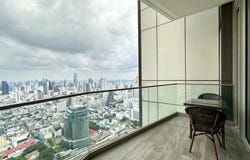 261 Textiles Co., Ltd., 18 Soi Charoen Nakhon 2, Khlong Ton Sai, Khlong San, Bangkok 10600, THA, Khlong Ton Sai, Bangkok