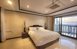 Charoen Krung Road, Si Lom, Bang Rak, Bangkok, 10500 Thailand, Bang Rak,