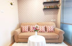 Rawin Clinic, Prawet, Bangkok 10250, THA, Prawet, Bangkok