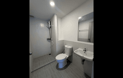 1/25 Thoet Thai Road, Bang Khae, Bangkok, 10160 Thailand, Bang Khae,