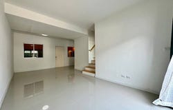 1097/273 Soi Bang Bon 2, Lak Song, Bang Khae, Bangkok 10160, THA, Lak Song, Bangkok