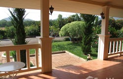 Wood Park Home Resort, Musi, Pak Chong, Nakhon Ratchasima, 30130 Thailand, Pak Chong,