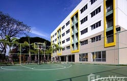 16/15 Serithai Road, Khlong Kum, Bueng Kum, Bangkok, 10230 Thailand, Bueng Kum,
