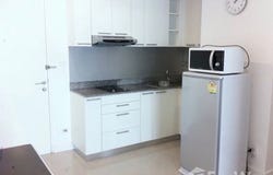 21 Phahon Yothin 3, Phaya Thai, Bangkok, 10400 Thailand, Phaya Thai,