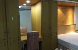 Siboonrung, Soi Phi Phat, Si Lom, Bang Rak, Bangkok, 10500 Thailand, Bang Rak,
