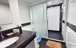 Soi Suchet, Cha Am, Cha-Am, Phetchaburi, 76120 Thailand, Cha-Am,