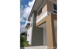 88/87 Pracha Shamran, Khlong Sip Song, Nong Chok, Bangkok, 10530 Thailand, Nong Chok,