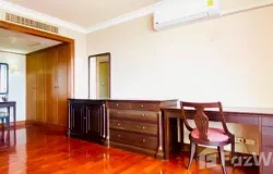 Sena Nikhom 1 Soi 12 Road, Chankasem, Chatuchak, Bangkok, 10900 Thailand, Chatuchak,