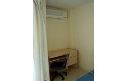 Nroskool's Dorm, Chalong Krung 1 Yaek 5, Lat Krabang, Bangkok, 10520 Thailand, Lat Krabang,