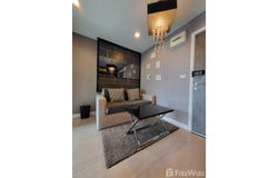 236/13 Inthamara 14, Sam Sen Nai, Phaya Thai, Bangkok, 10400 Thailand, Phaya Thai,