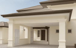 Land And Houses Public Company, Laddawan, Anusawari, Bang Khen, Bangkok, 10220 Thailand, Bang Khen,